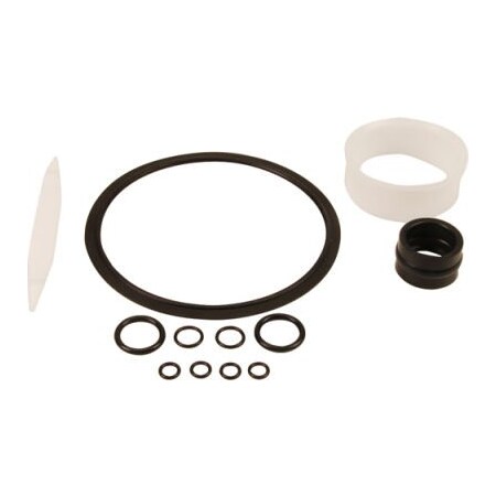 Allpoints 281438 Kit, Tune-Up For Taylor Freezer 281438